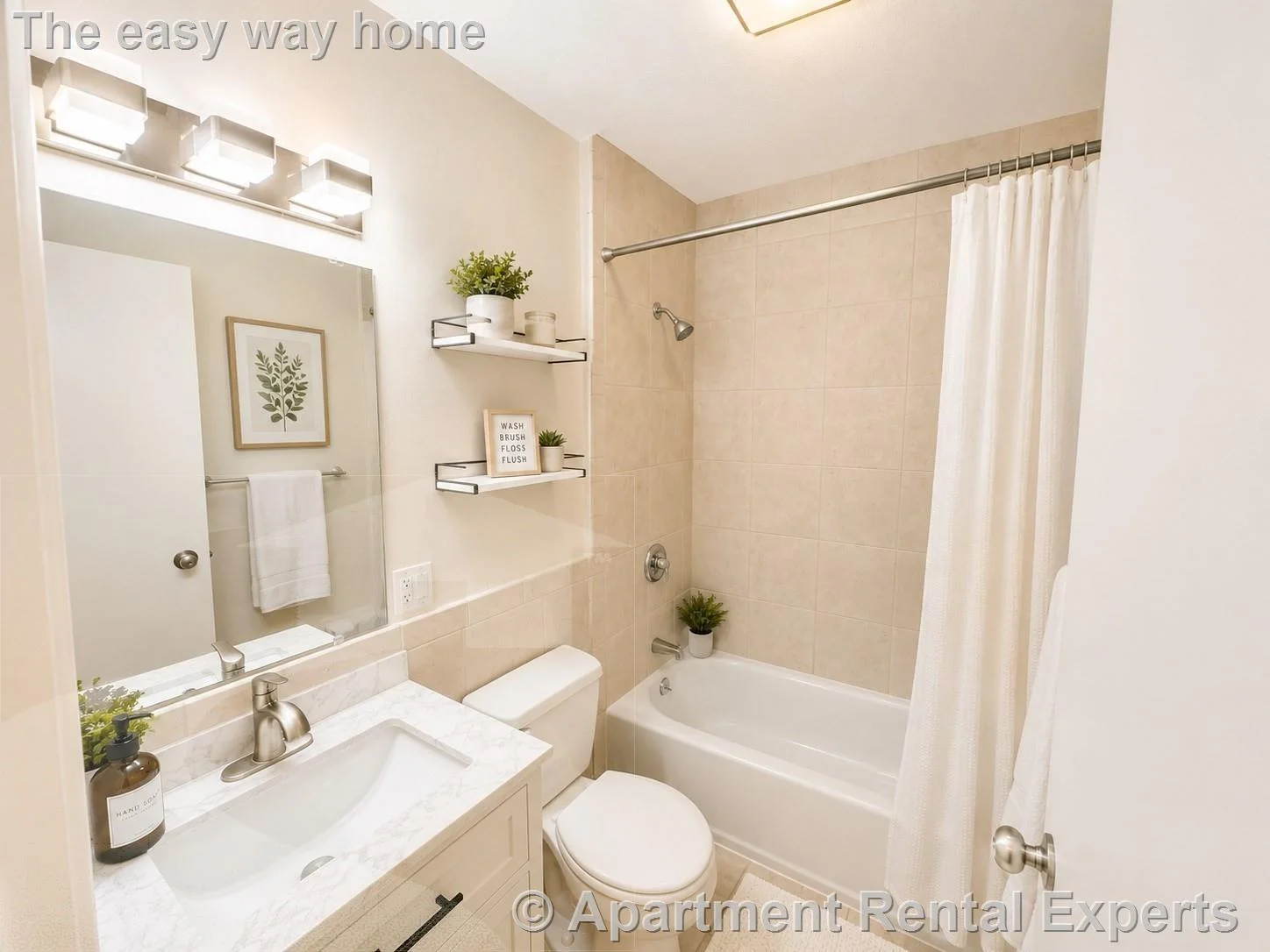 1 bed, 1 bath apartment for rent at 126 Clifton St Unit 4, North Cambridge — photo 4 of 5