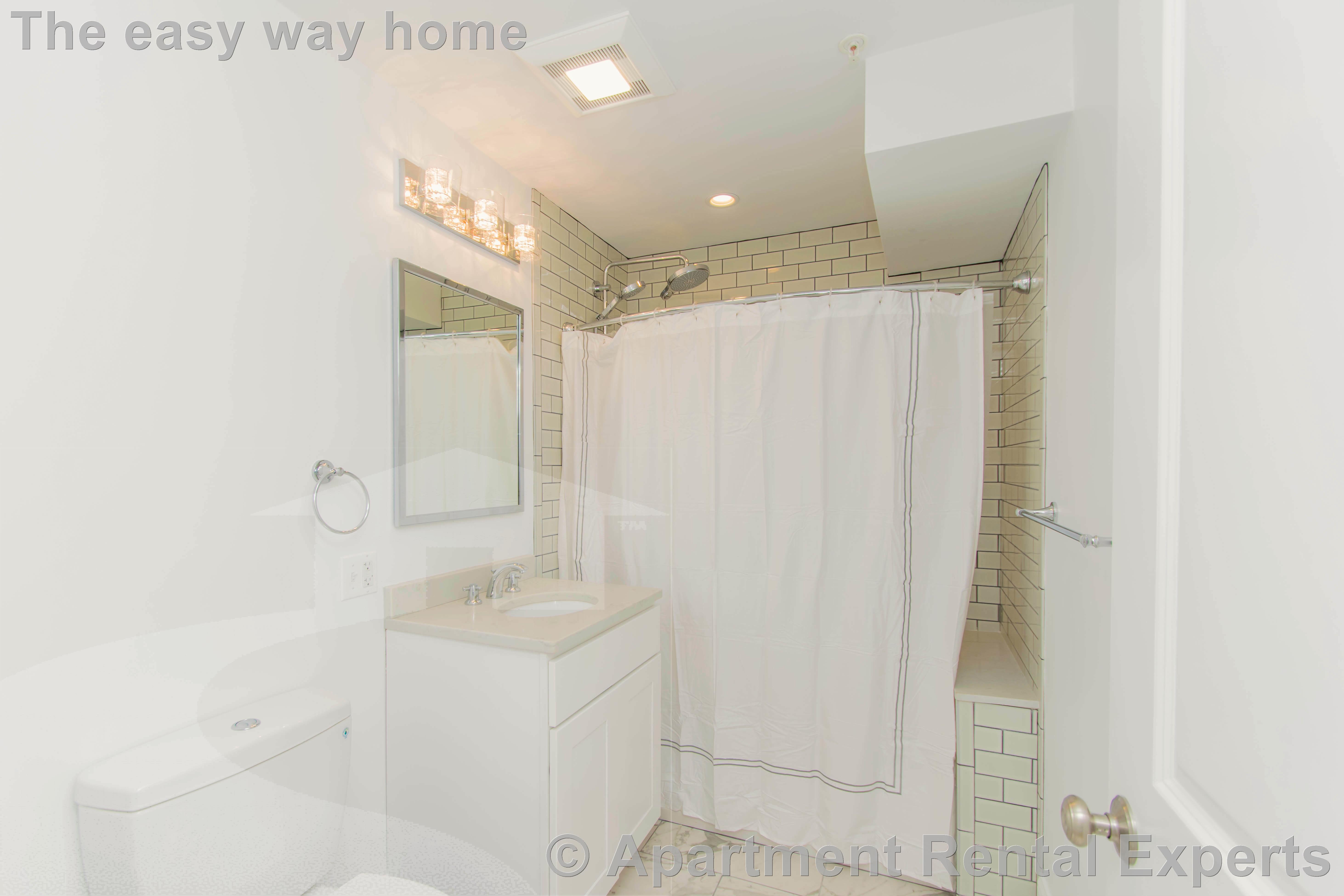 4 bed, 2 bath apartment for rent at 126 Columbia St Unit 1, Central Square — photo 13 of 15