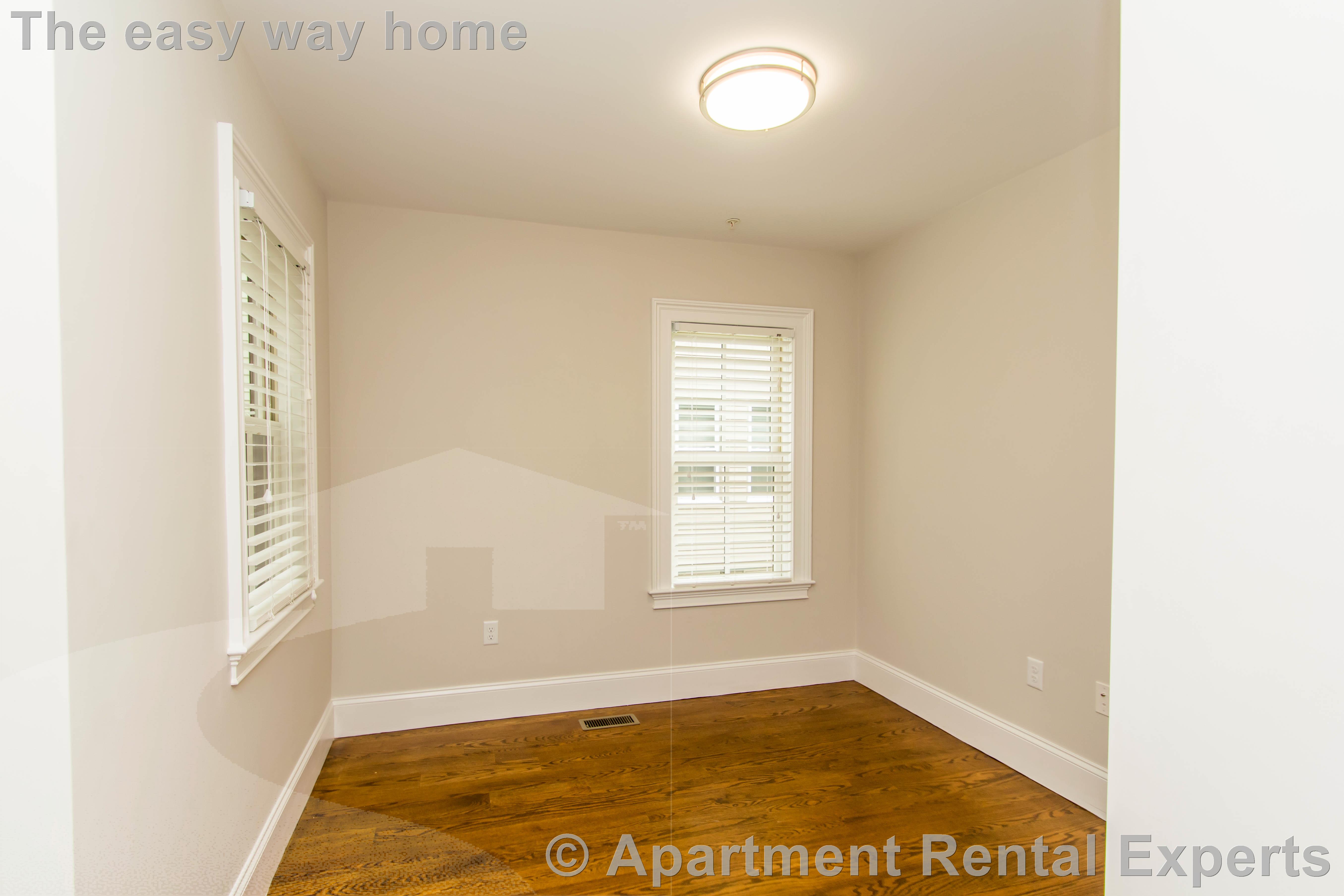 4 bed, 2 bath apartment for rent at 126 Columbia St Unit 1, Central Square — photo 6 of 15