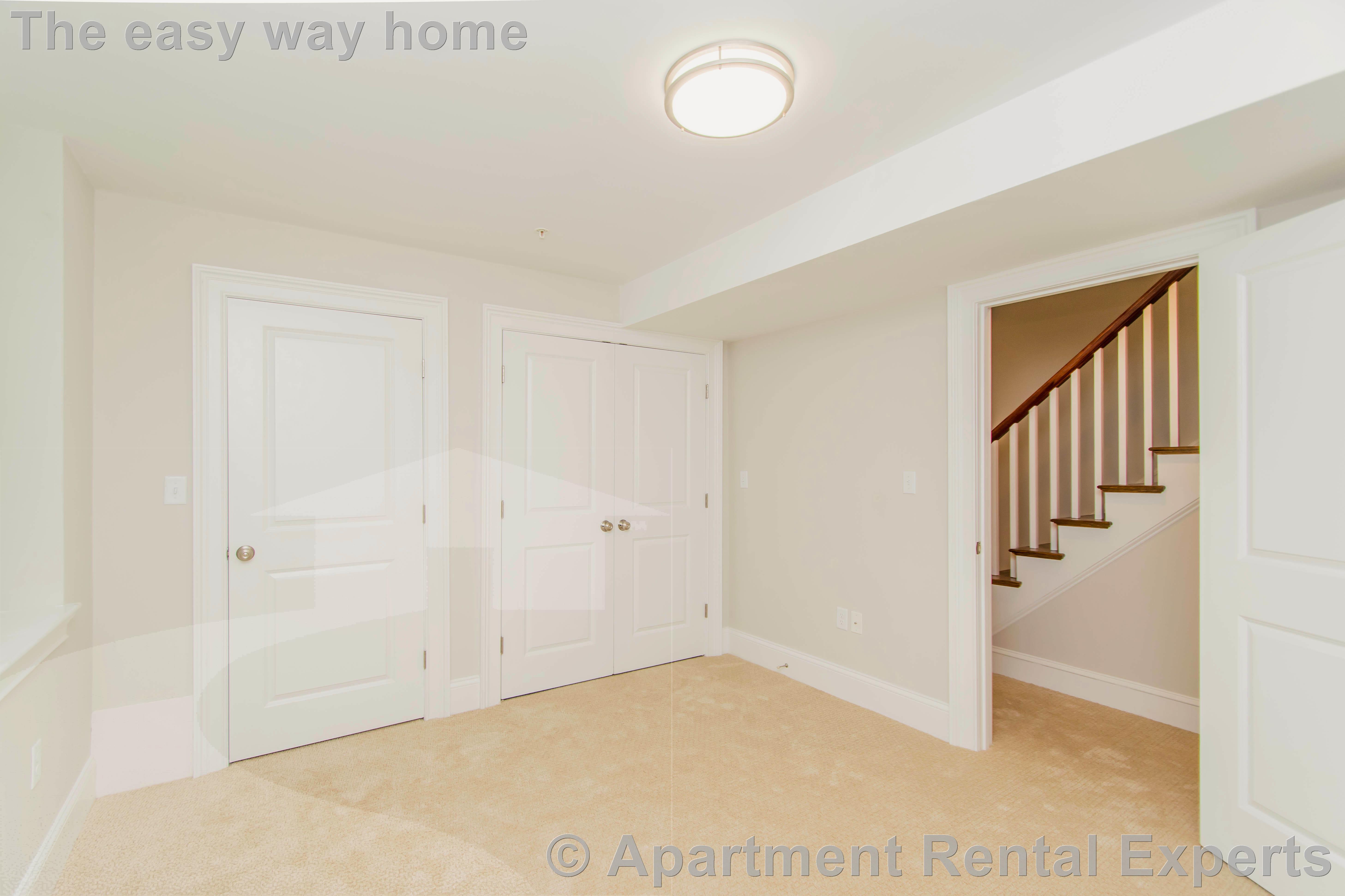4 bed, 2 bath apartment for rent at 126 Columbia St Unit 1, Central Square — photo 10 of 15