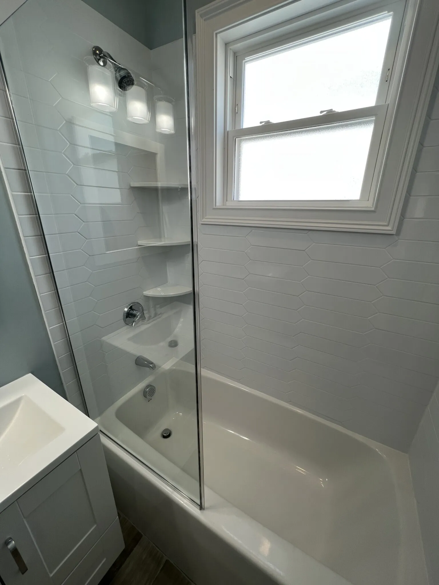 4 bed, 2 bath apartment for rent at 126 Cross St Unit 3, East Somerville — photo 26 of 32