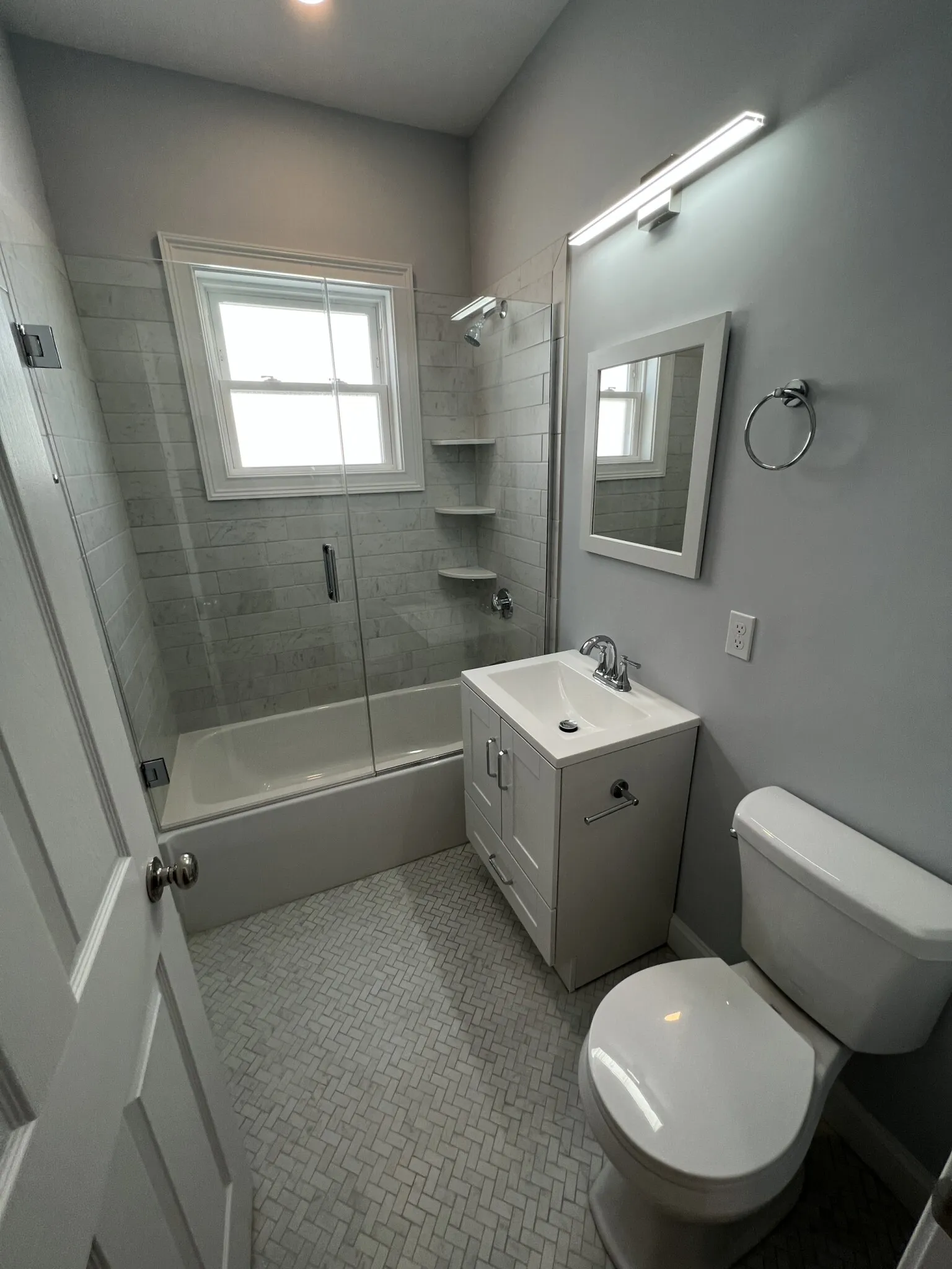 4 bed, 2 bath apartment for rent at 126 Cross St Unit 3, East Somerville — photo 19 of 32