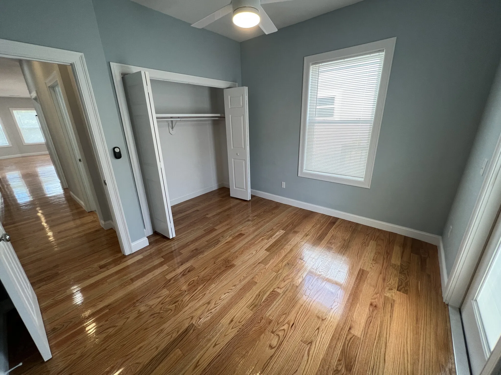 4 bed, 2 bath apartment for rent at 126 Cross St Unit 3, East Somerville — photo 31 of 32