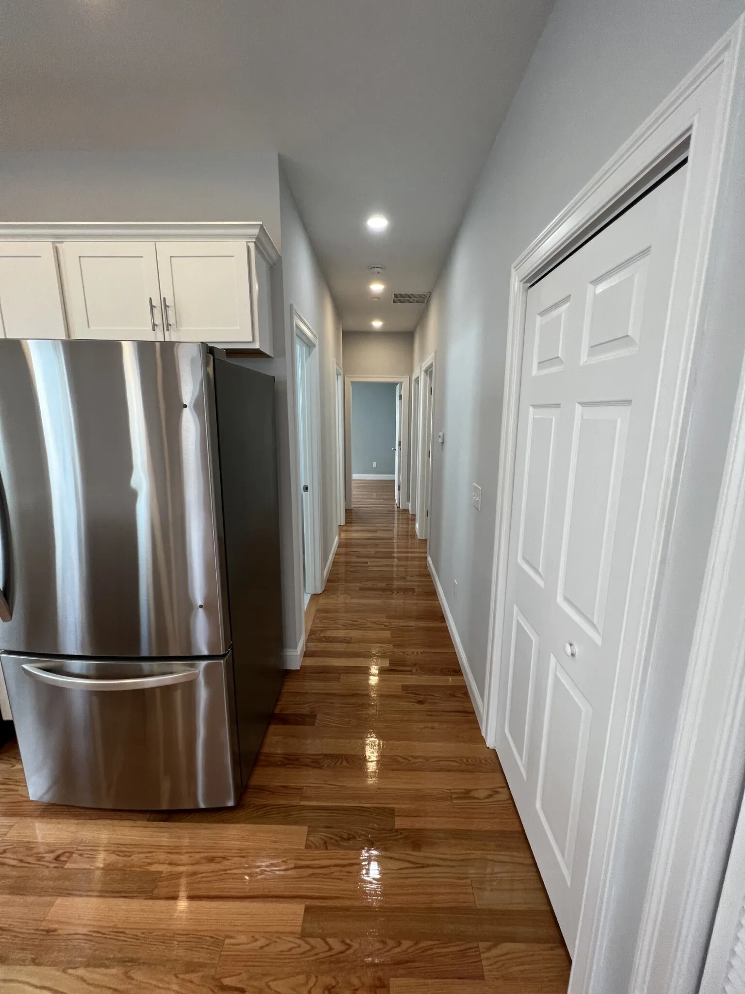 4 bed, 2 bath apartment for rent at 126 Cross St Unit 3, East Somerville — photo 18 of 32