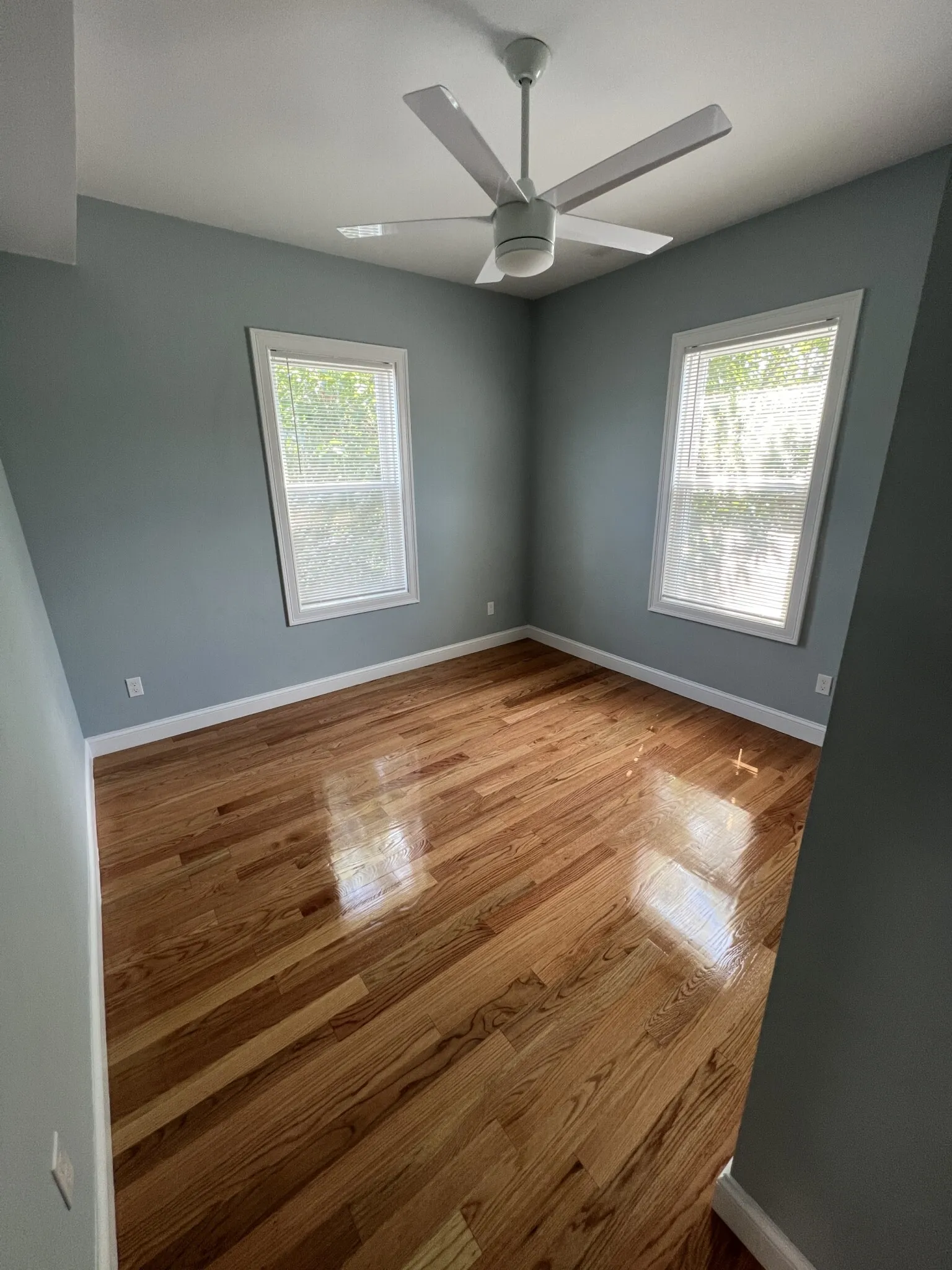 4 bed, 2 bath apartment for rent at 126 Cross St Unit 3, East Somerville — photo 27 of 32