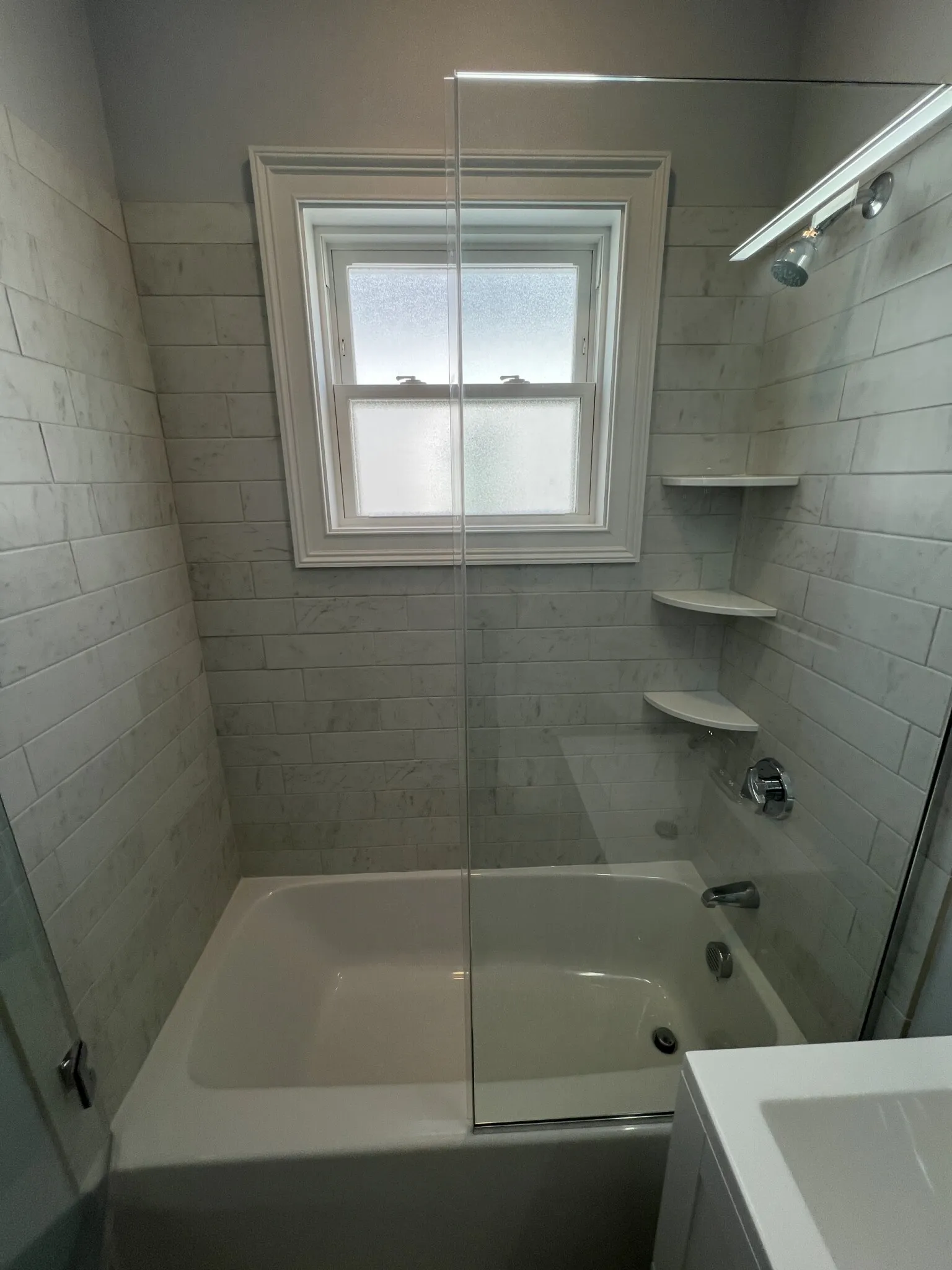 4 bed, 2 bath apartment for rent at 126 Cross St Unit 3, East Somerville — photo 20 of 32