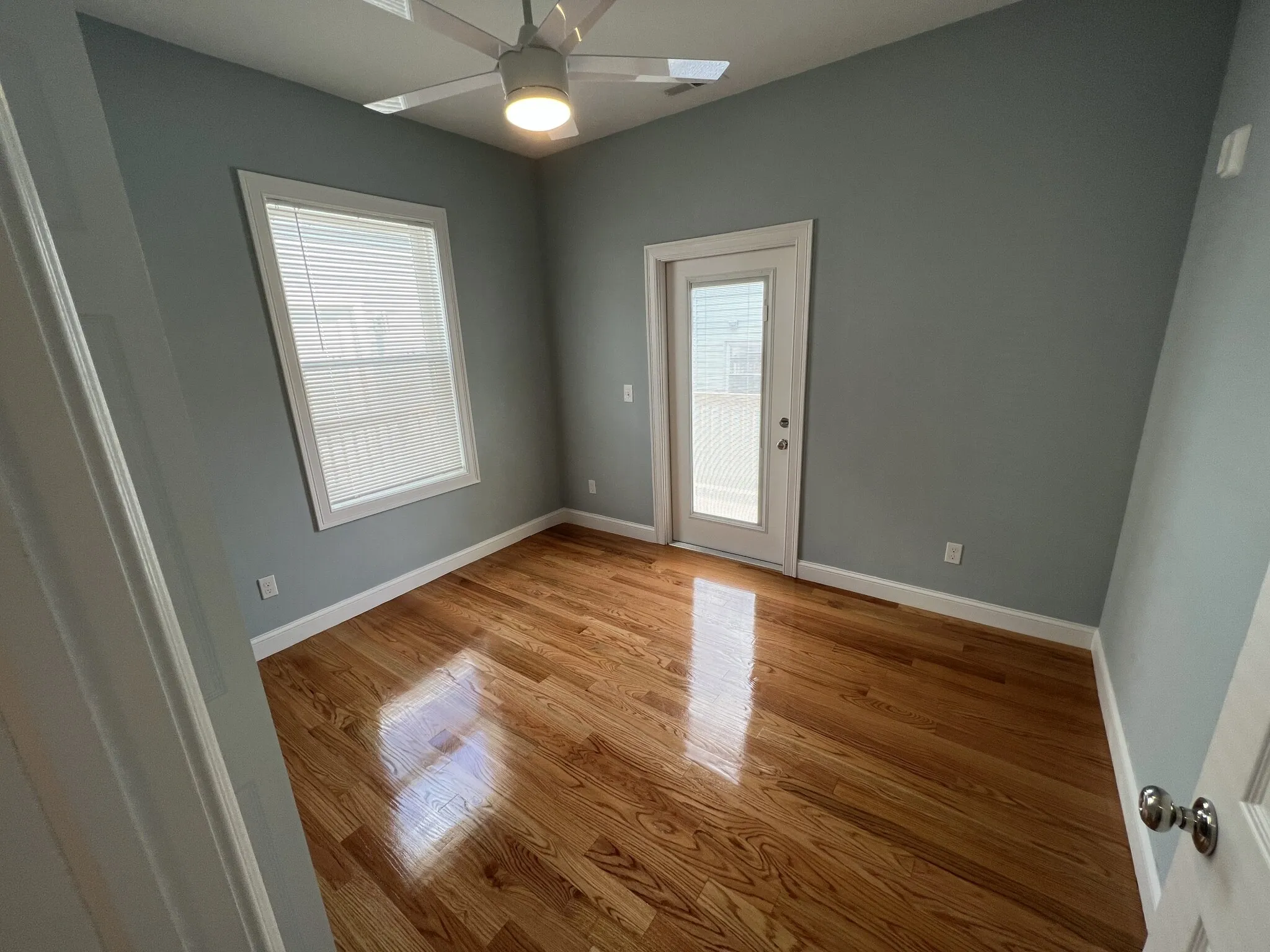 4 bed, 2 bath apartment for rent at 126 Cross St Unit 3, East Somerville — photo 30 of 32