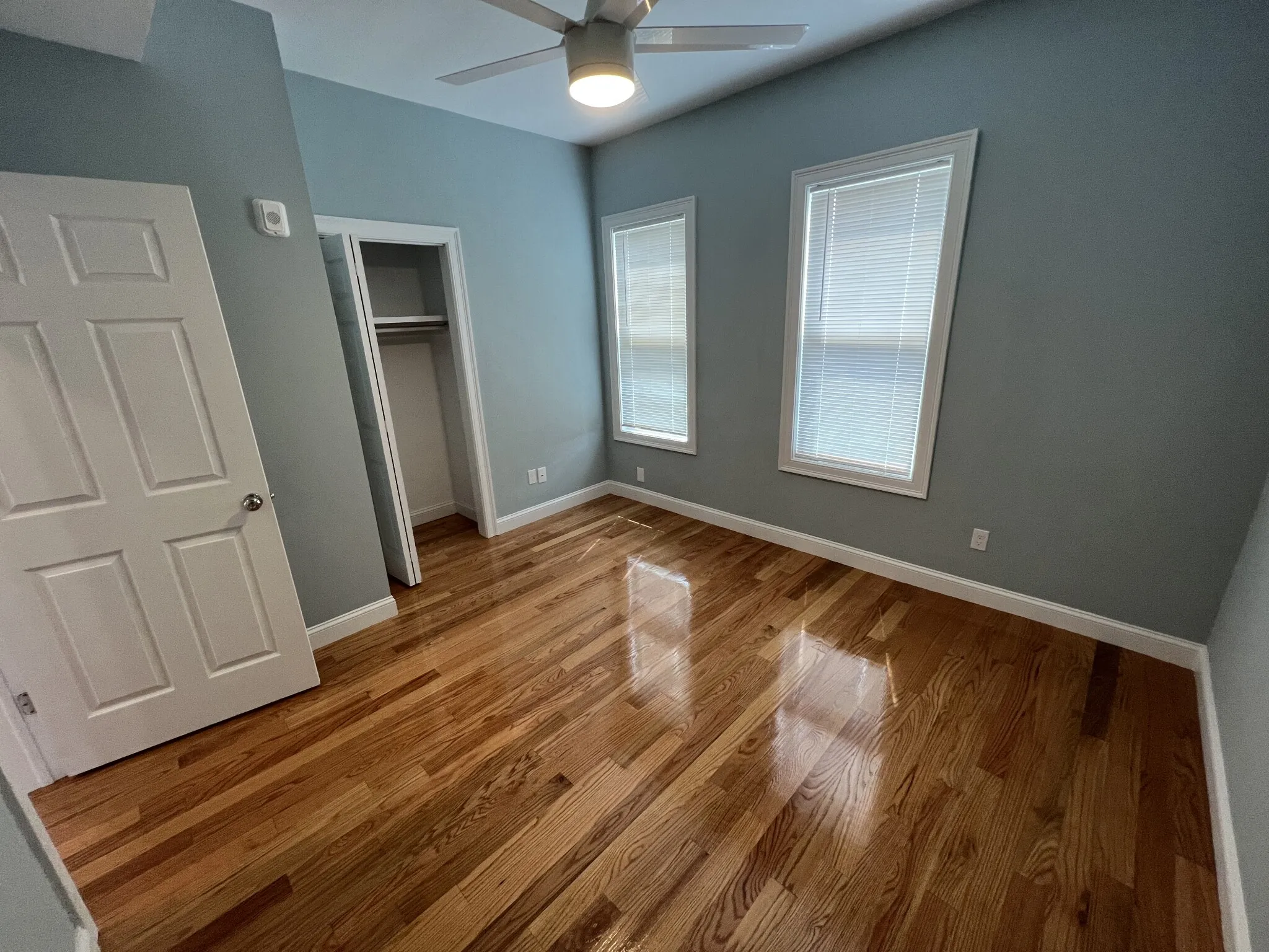 4 bed, 2 bath apartment for rent at 126 Cross St Unit 3, East Somerville — photo 22 of 32