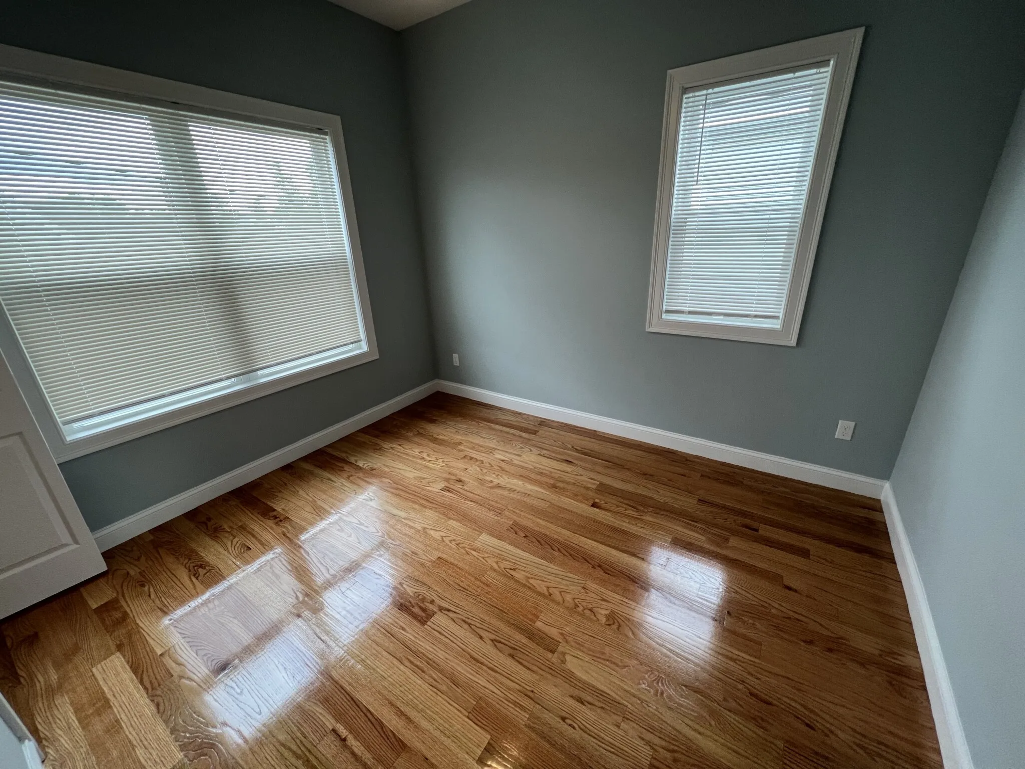 4 bed, 2 bath apartment for rent at 126 Cross St Unit 6, East Somerville — photo 23 of 25