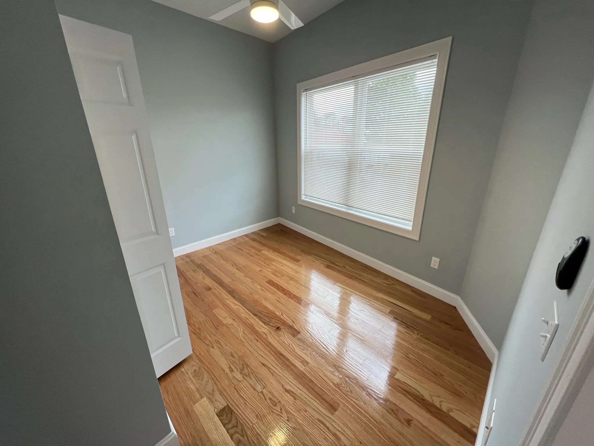 4 bed, 2 bath apartment for rent at 126 Cross St Unit 6, East Somerville — photo 12 of 25