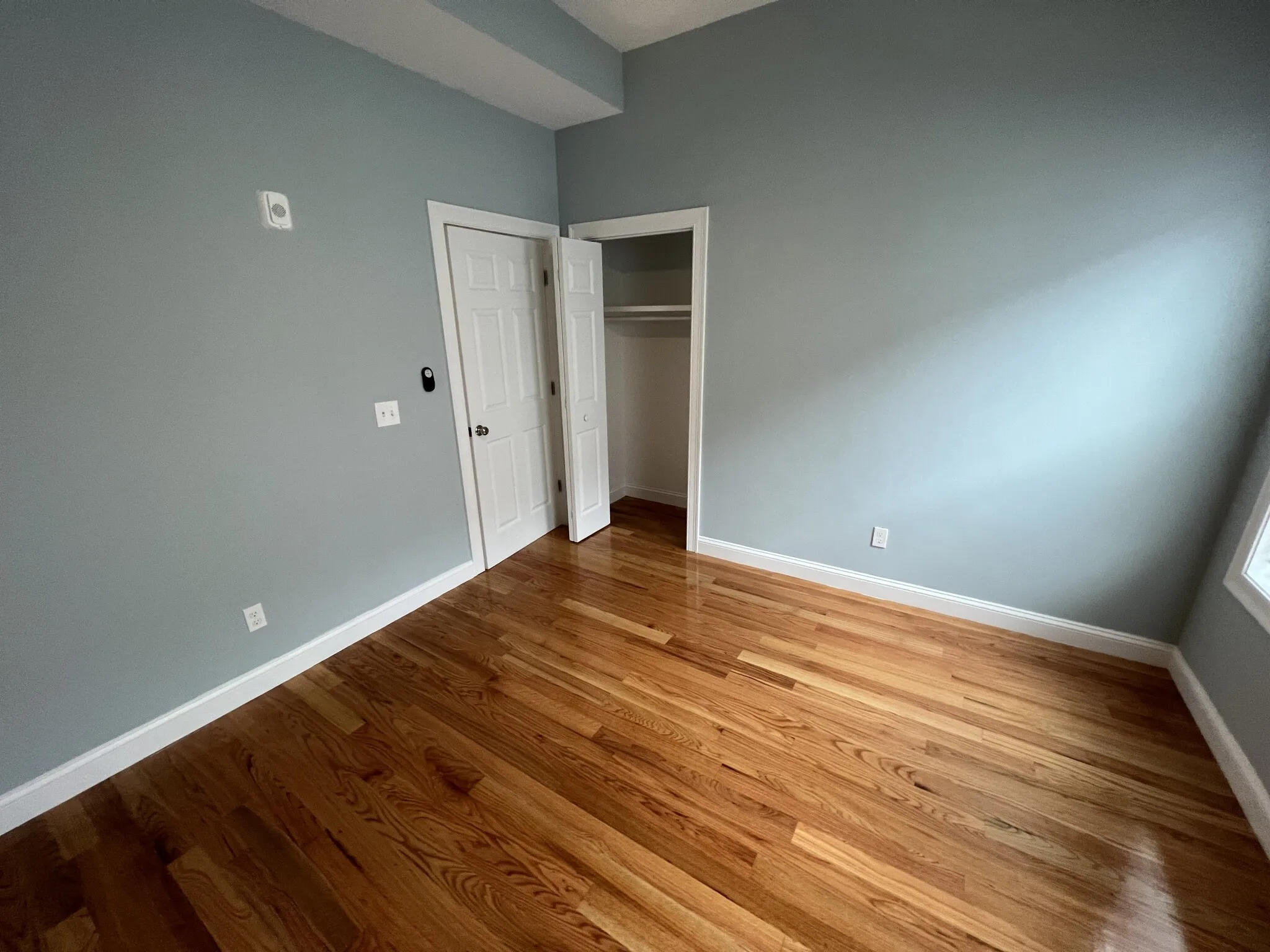4 bed, 2 bath apartment for rent at 126 Cross St Unit 6, East Somerville — photo 16 of 25