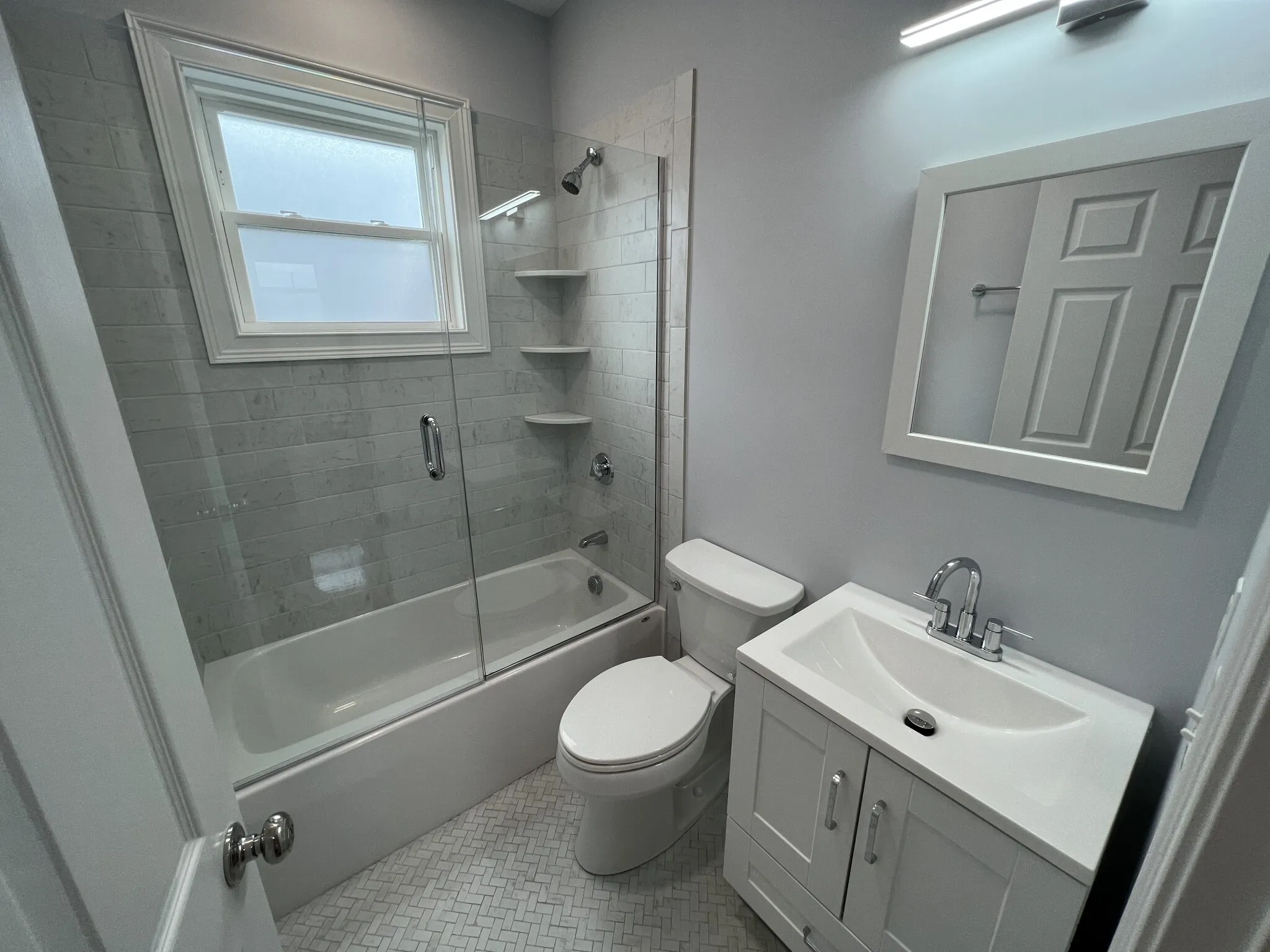4 bed, 2 bath apartment for rent at 126 Cross St Unit 6, East Somerville — photo 18 of 25