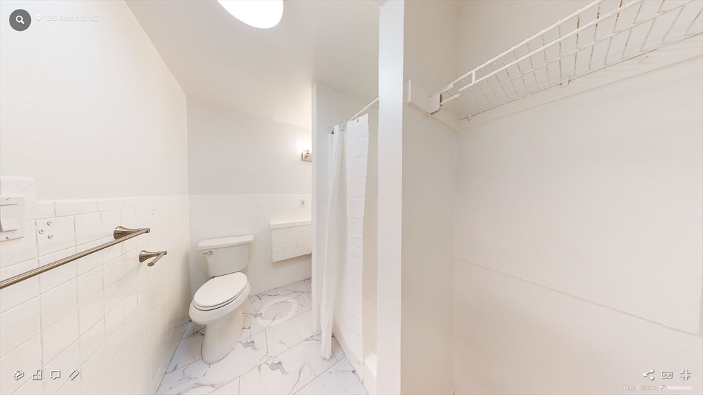 1 bed, 1 bath apartment for rent at 126 Felton St Unit 2, Waltham — photo 7 of 9