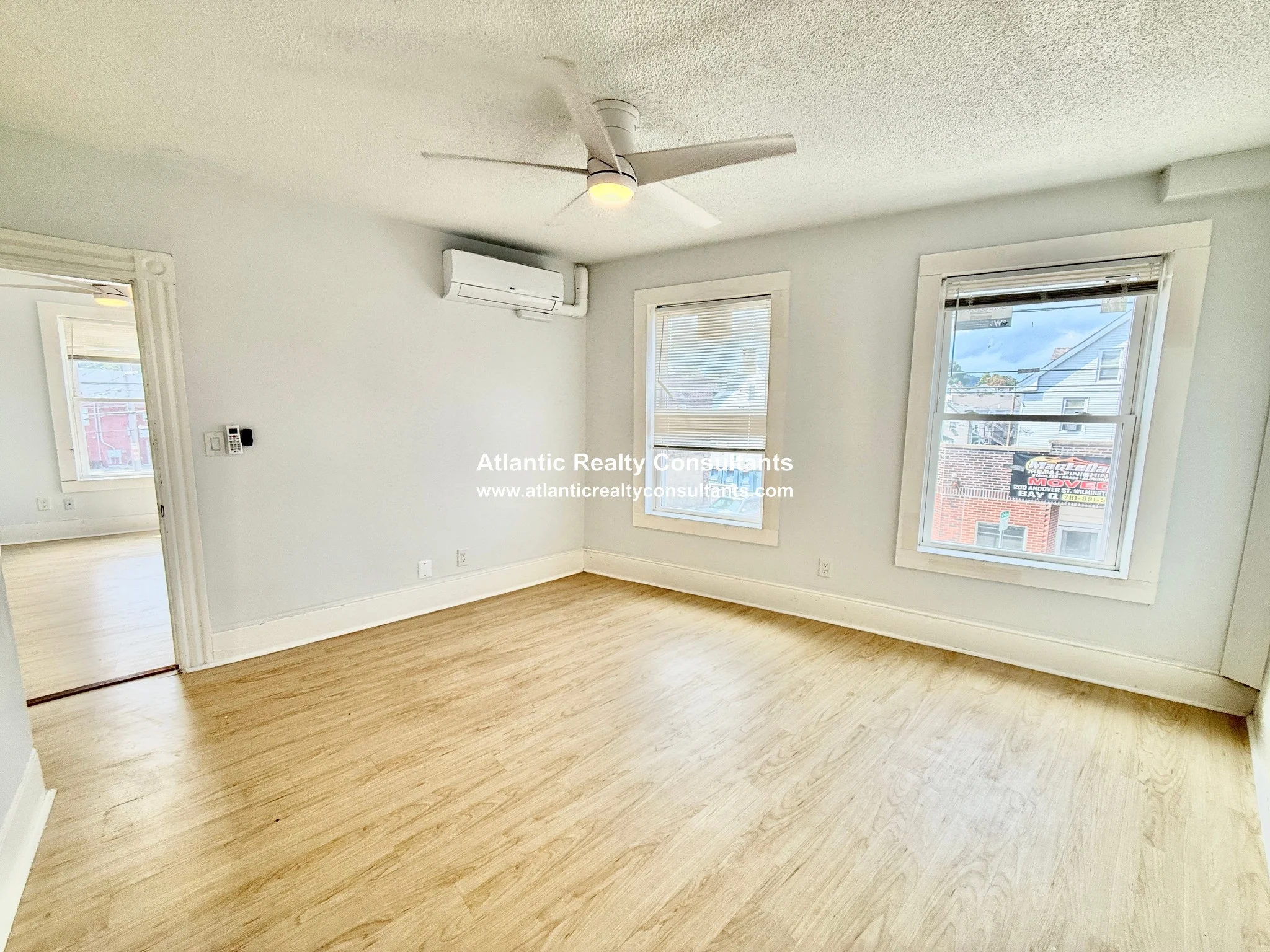 1 bed, 1 bath apartment for rent at 126 Felton St Unit 201, Banks Square — photo 7 of 12