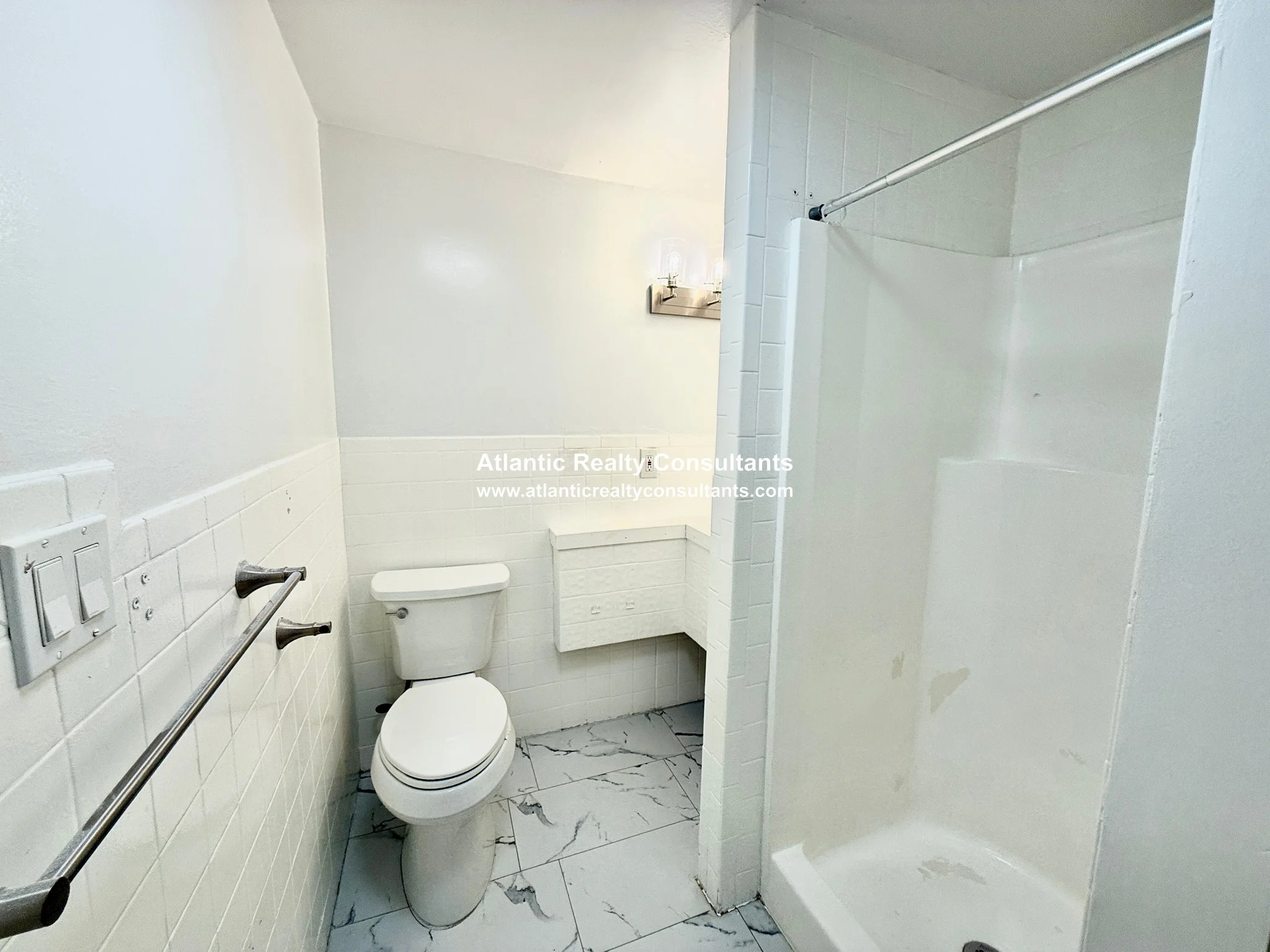 1 bed, 1 bath apartment for rent at 126 Felton St Unit 201, Banks Square — photo 8 of 12