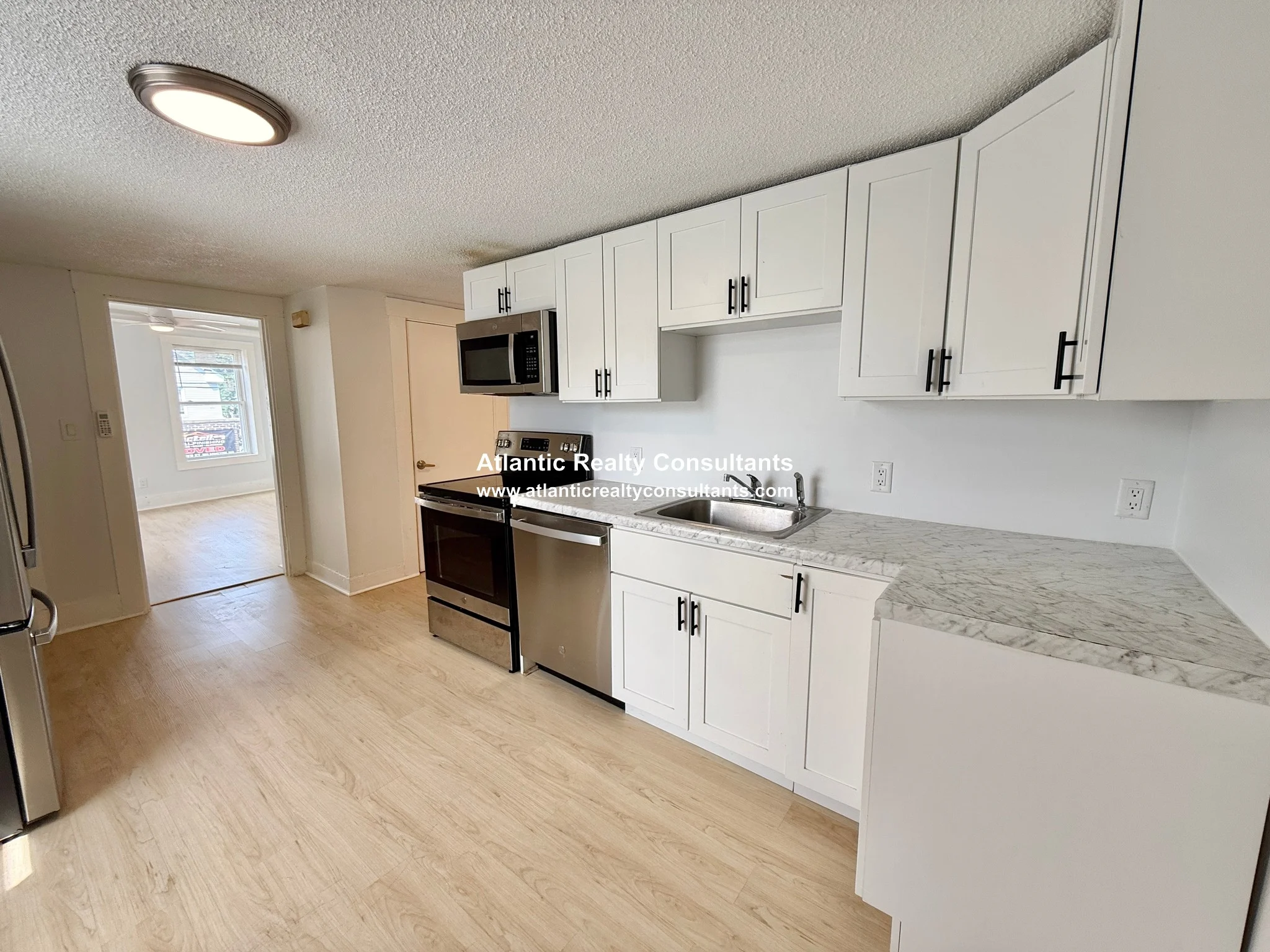 1 bed, 1 bath apartment for rent at 126 Felton St Unit 201, Banks Square — photo 4 of 12