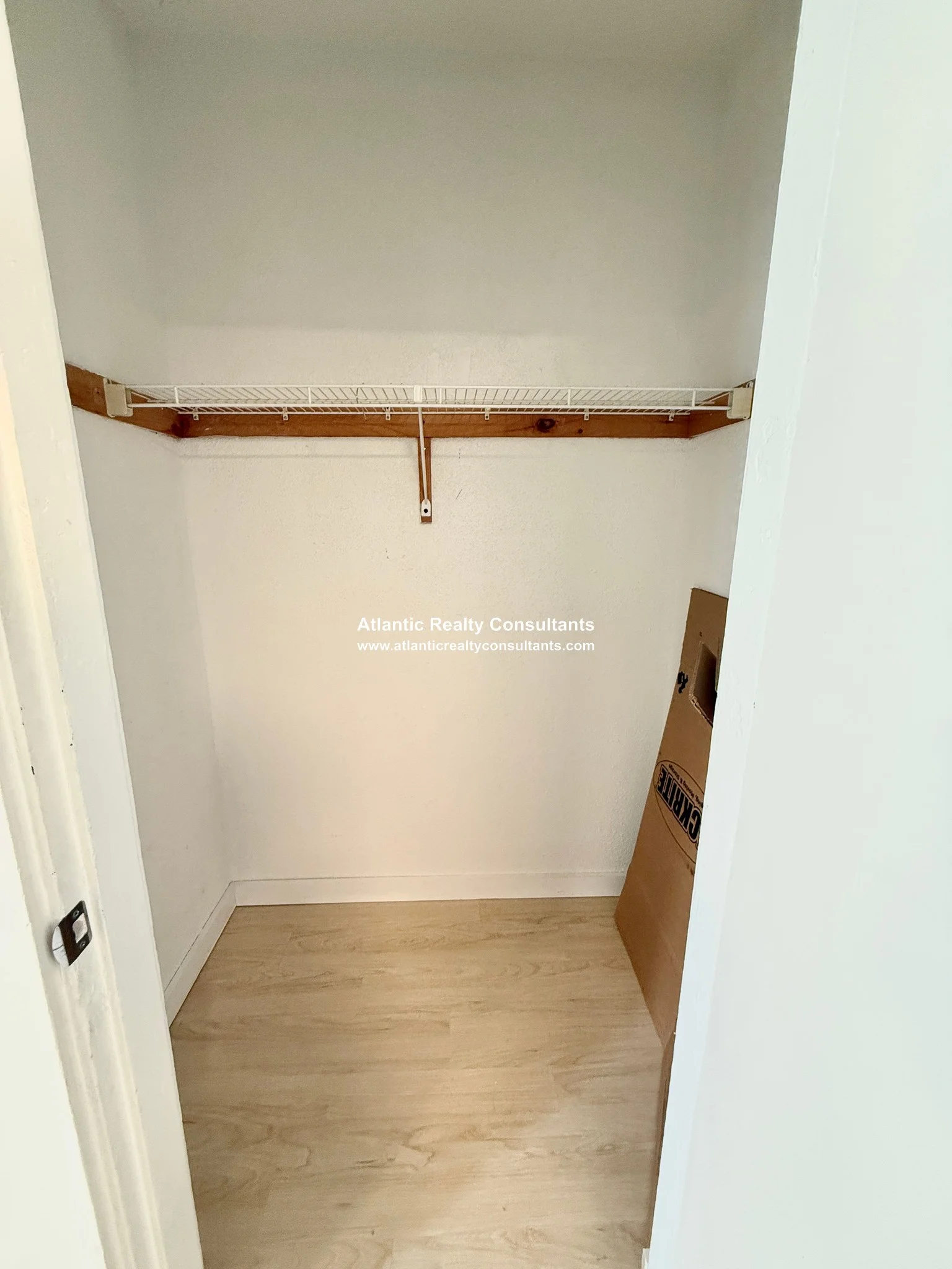 1 bed, 1 bath apartment for rent at 126 Felton St Unit 201, Banks Square — photo 9 of 12