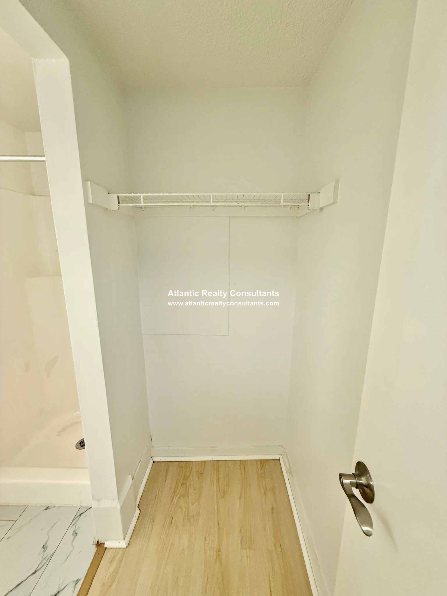 1 bed, 1 bath apartment for rent at 126 Felton St Unit 201, Banks Square — photo 10 of 12