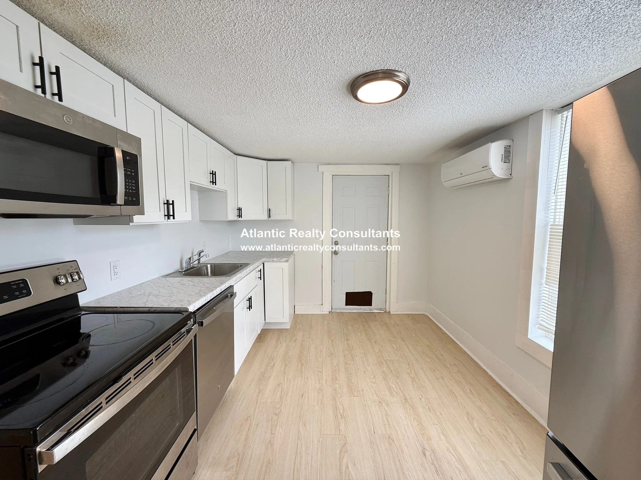 1 bed, 1 bath apartment for rent at 126 Felton St Unit 201, Banks Square — photo 3 of 12