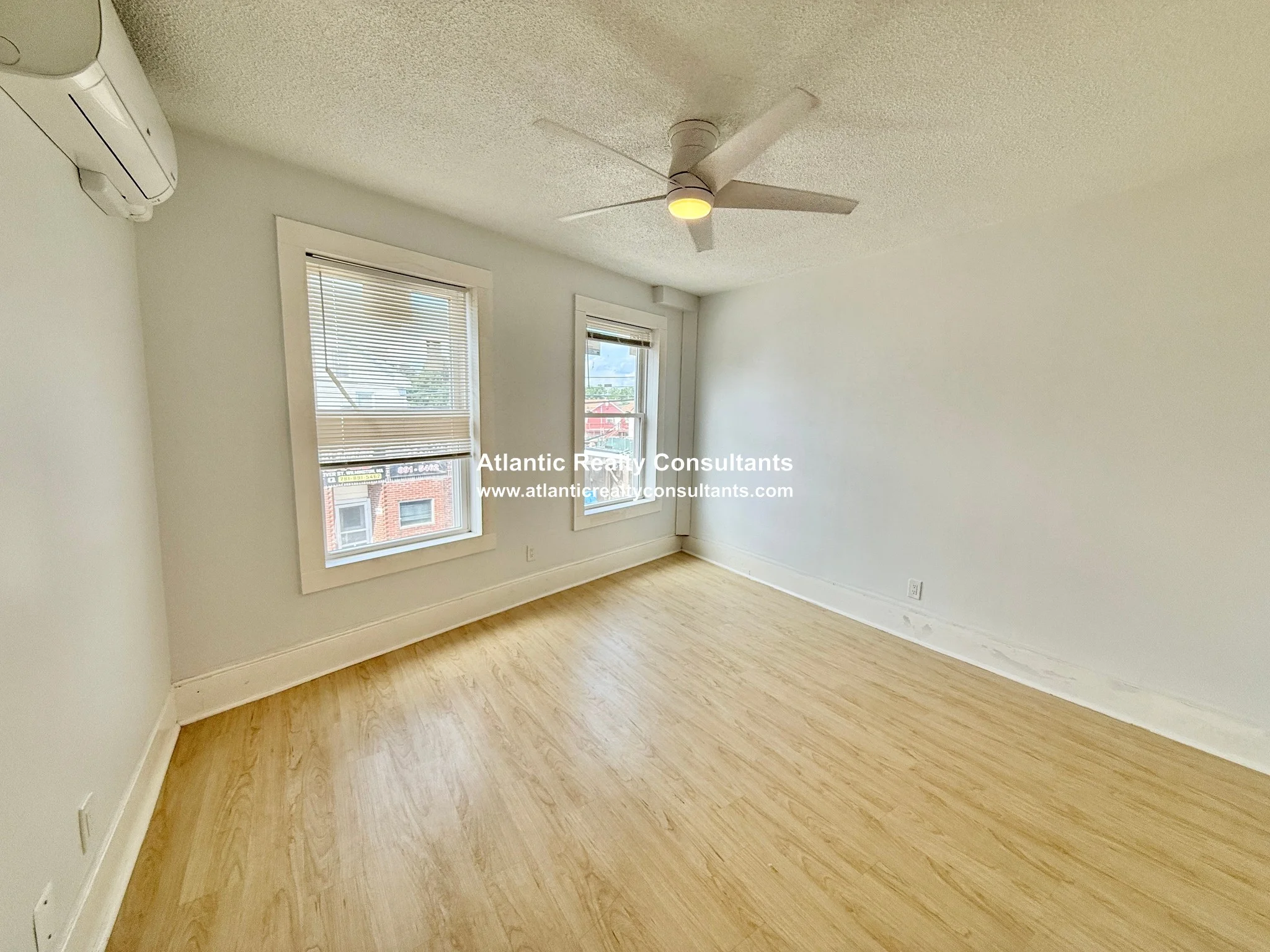 1 bed, 1 bath apartment for rent at 126 Felton St Unit 201, Banks Square — photo 6 of 12