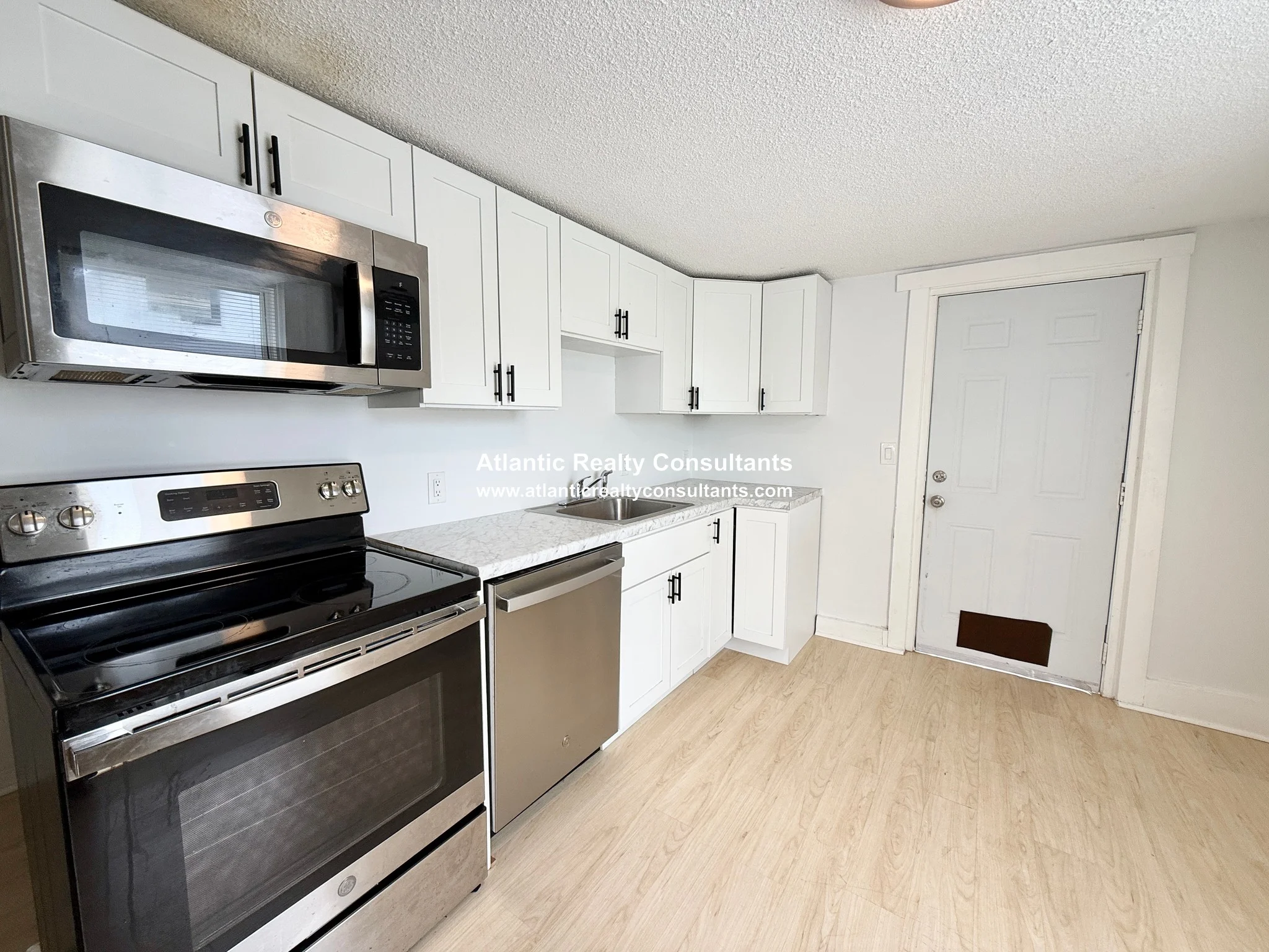 1 bed, 1 bath apartment for rent at 126 Felton St Unit 201, Banks Square — photo 5 of 12