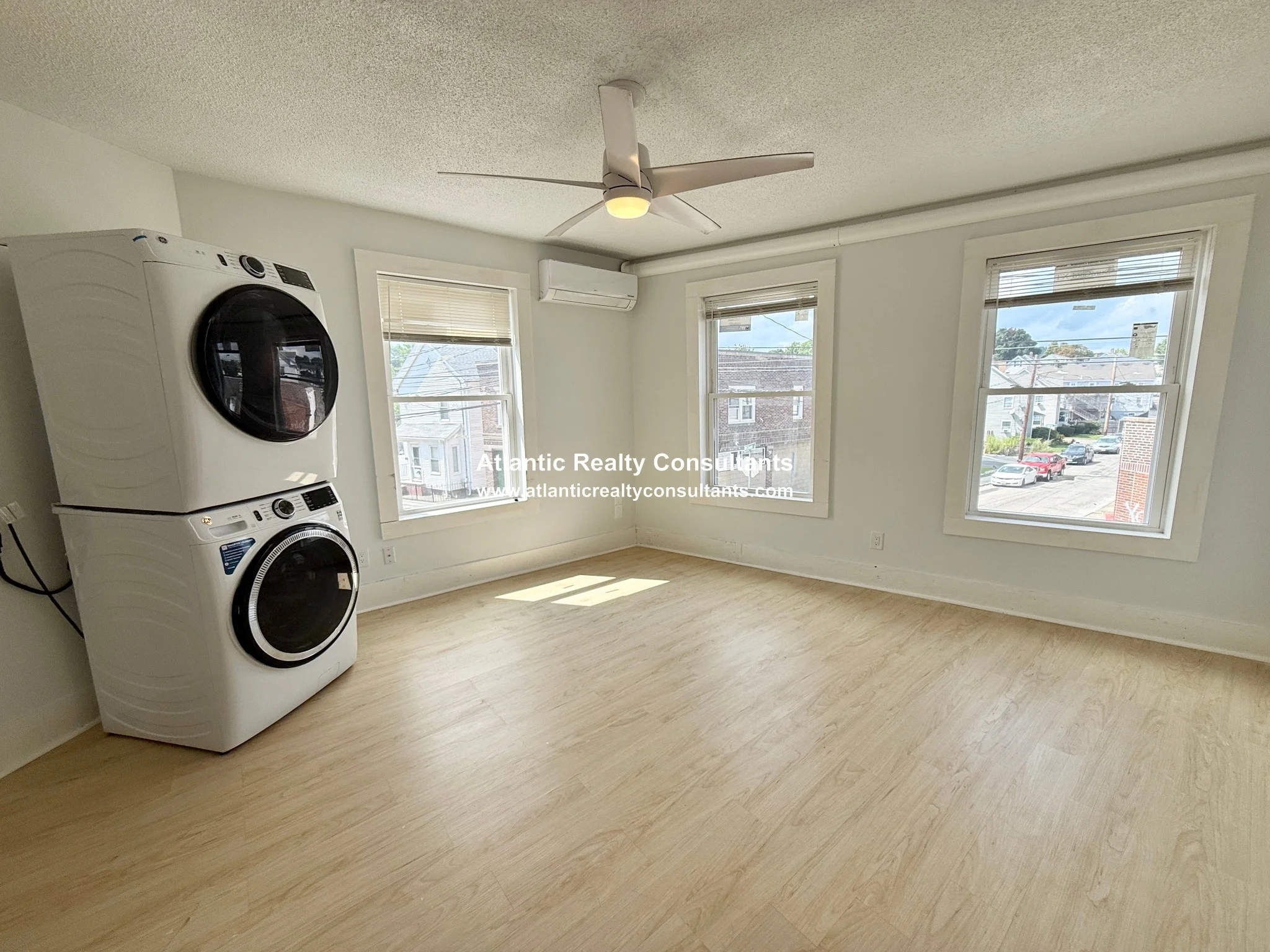 1 bed, 1 bath apartment for rent at 126 Felton St Unit 201, Banks Square — photo 2 of 12