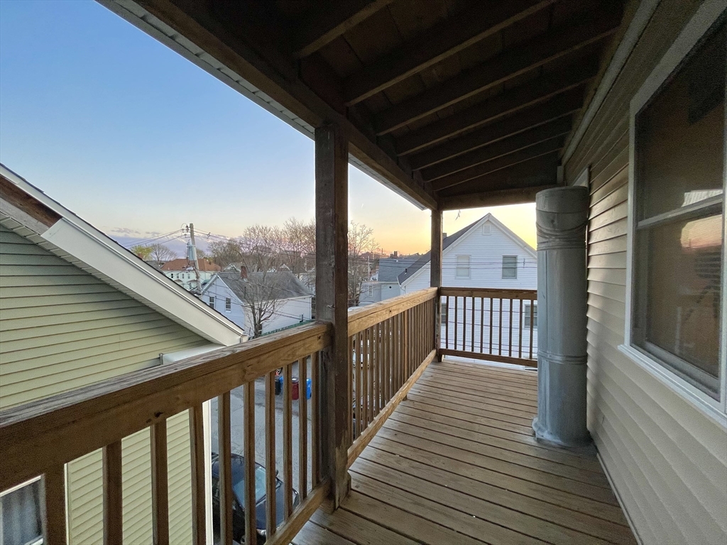 1 bed, 1 bath apartment for rent at 126 Felton St Unit 3, Waltham — photo 12 of 14