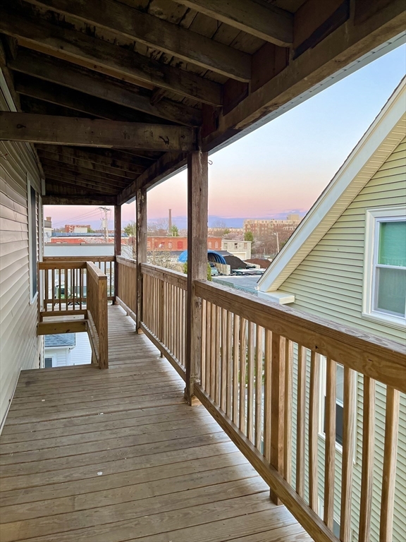 1 bed, 1 bath apartment for rent at 126 Felton St Unit 3, Waltham — photo 10 of 14