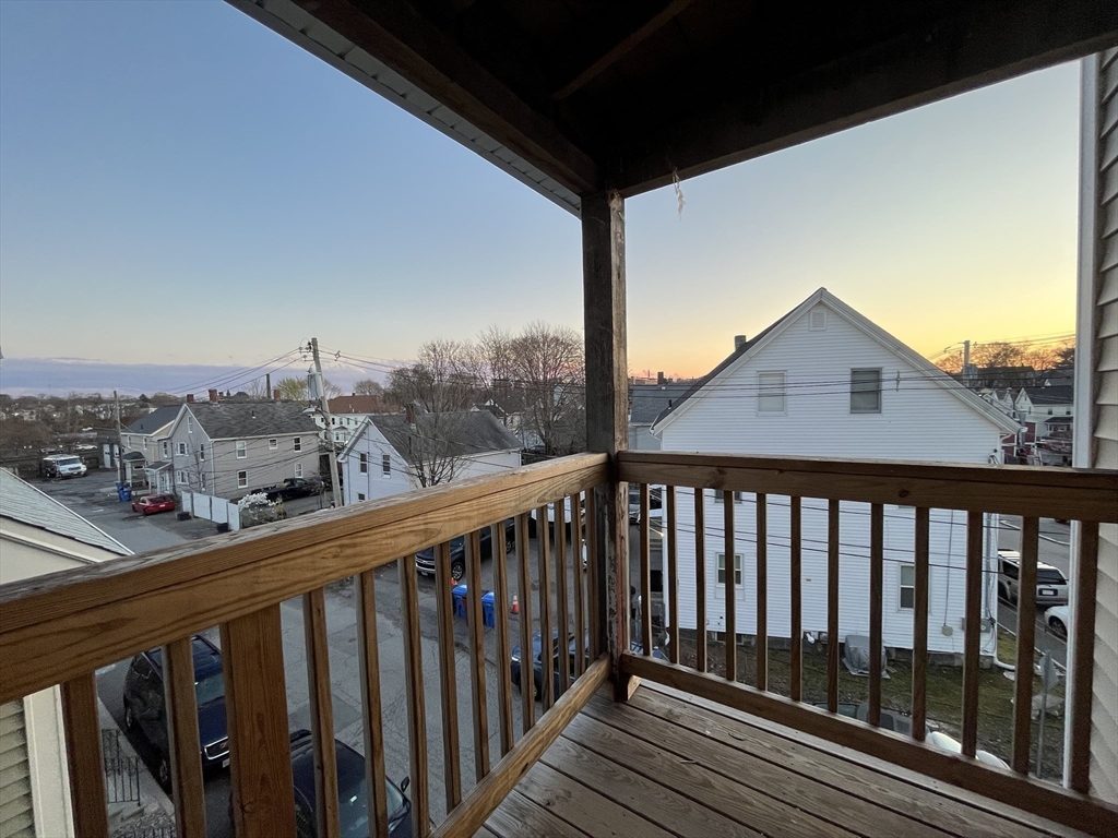 1 bed, 1 bath apartment for rent at 126 Felton St Unit 3, Waltham — photo 11 of 14