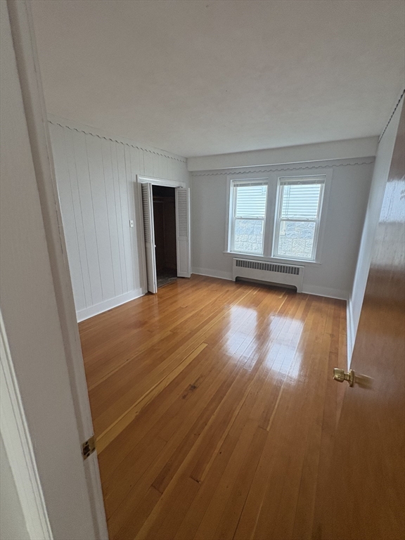 2 bed, 1 bath apartment for rent at 126 Ingleside Ave Unit 1, Worcester — photo 7 of 13