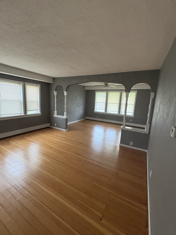 2 bed, 1 bath apartment for rent at 126 Ingleside Ave Unit 1, Worcester — photo 9 of 13