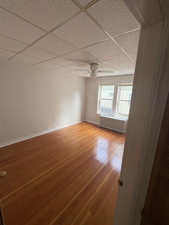 2 bed, 1 bath apartment for rent at 126 Ingleside Ave Unit 1, Worcester — photo 8 of 13