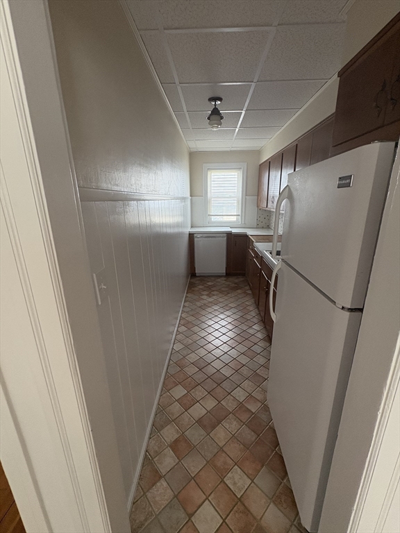 2 bed, 1 bath apartment for rent at 126 Ingleside Ave Unit 1, Worcester — photo 6 of 13