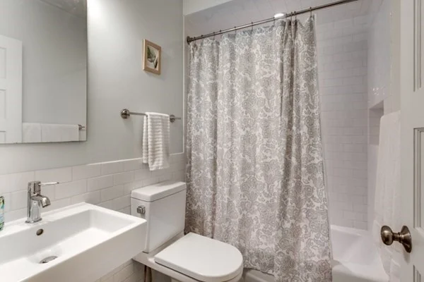 2 bed, 1 bath apartment for rent at 126 Kilsyth Rd Unit 4, Brighton — photo 13 of 18