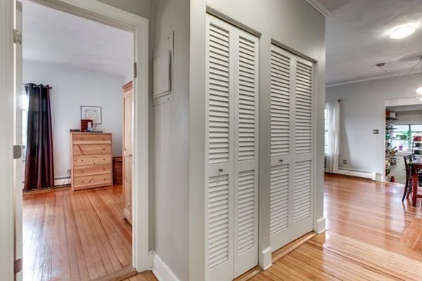 2 bed, 1 bath apartment for rent at 126 Kilsyth Rd Unit 4, Brighton — photo 11 of 18