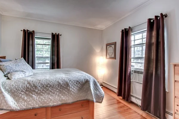2 bed, 1 bath apartment for rent at 126 Kilsyth Rd Unit 4, Brighton — photo 12 of 18