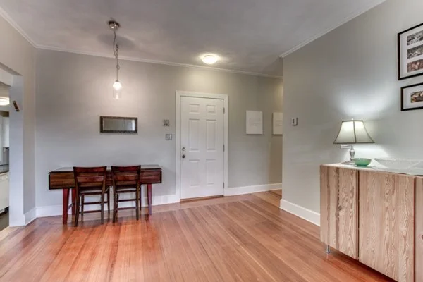 2 bed, 1 bath apartment for rent at 126 Kilsyth Rd Unit 4, Brighton — photo 5 of 18