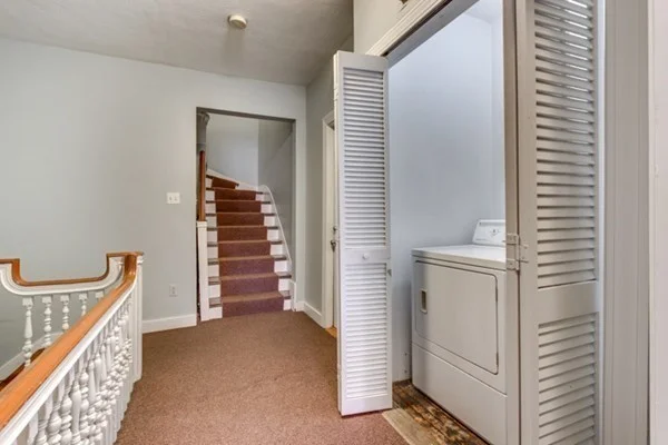 2 bed, 1 bath apartment for rent at 126 Kilsyth Rd Unit 4, Brighton — photo 4 of 18