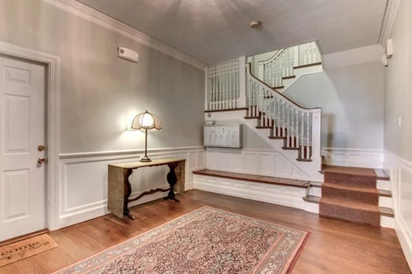 2 bed, 1 bath apartment for rent at 126 Kilsyth Rd Unit 4, Brighton — photo 3 of 18