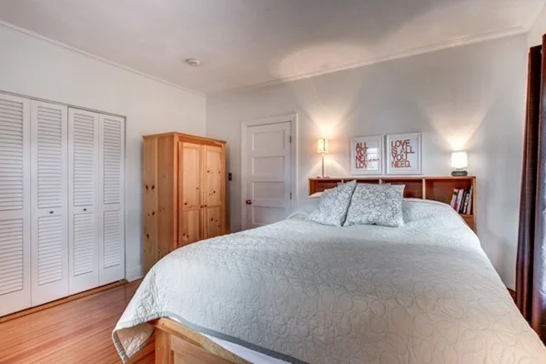2 bed, 1 bath apartment for rent at 126 Kilsyth Rd Unit 4, Brighton — photo 14 of 18