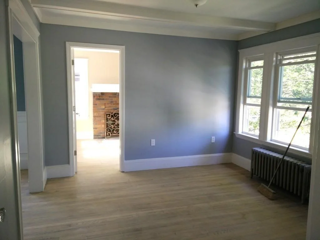 2 bed, 1 bath apartment for rent at 126 Lake St Unit 2, East Arlington — photo 13 of 24