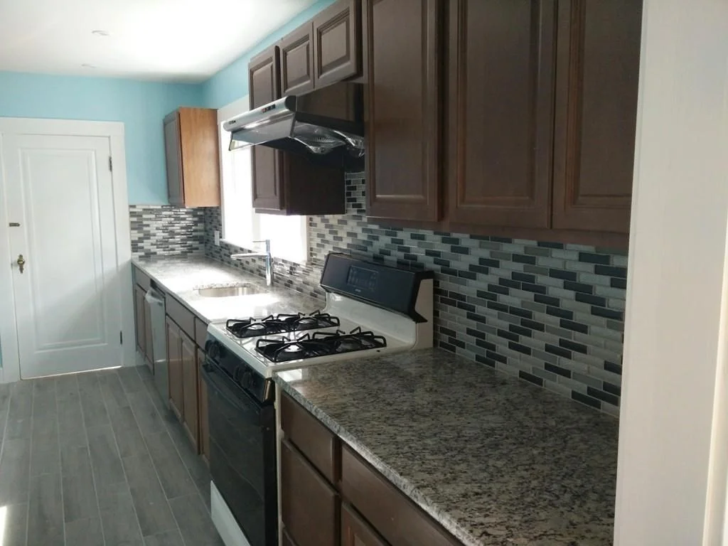 2 bed, 1 bath apartment for rent at 126 Lake St Unit 2, East Arlington — photo 3 of 24