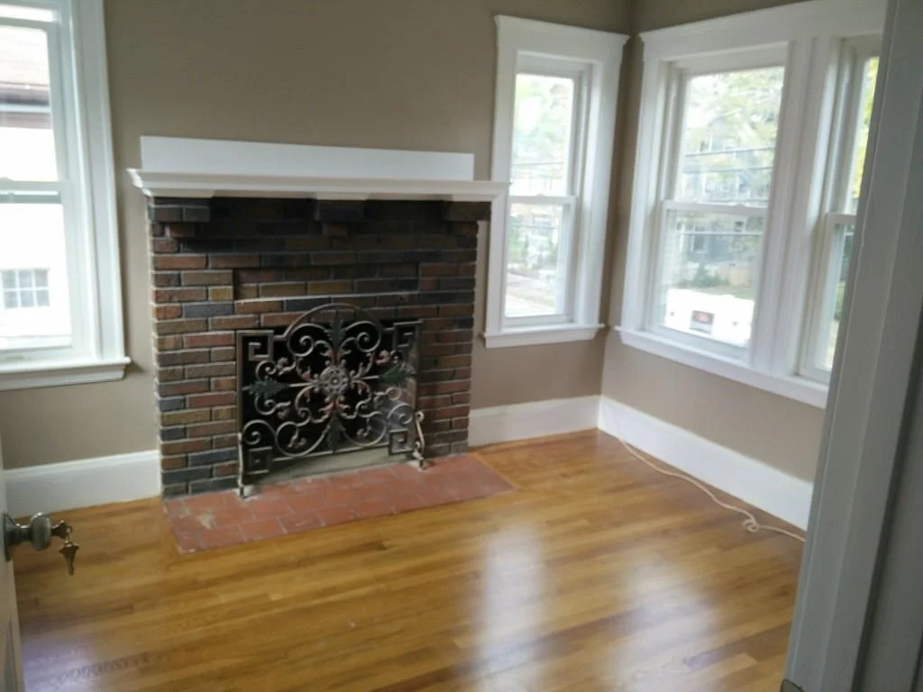 2 bed, 1 bath apartment for rent at 126 Lake St Unit 2, East Arlington — photo 11 of 24
