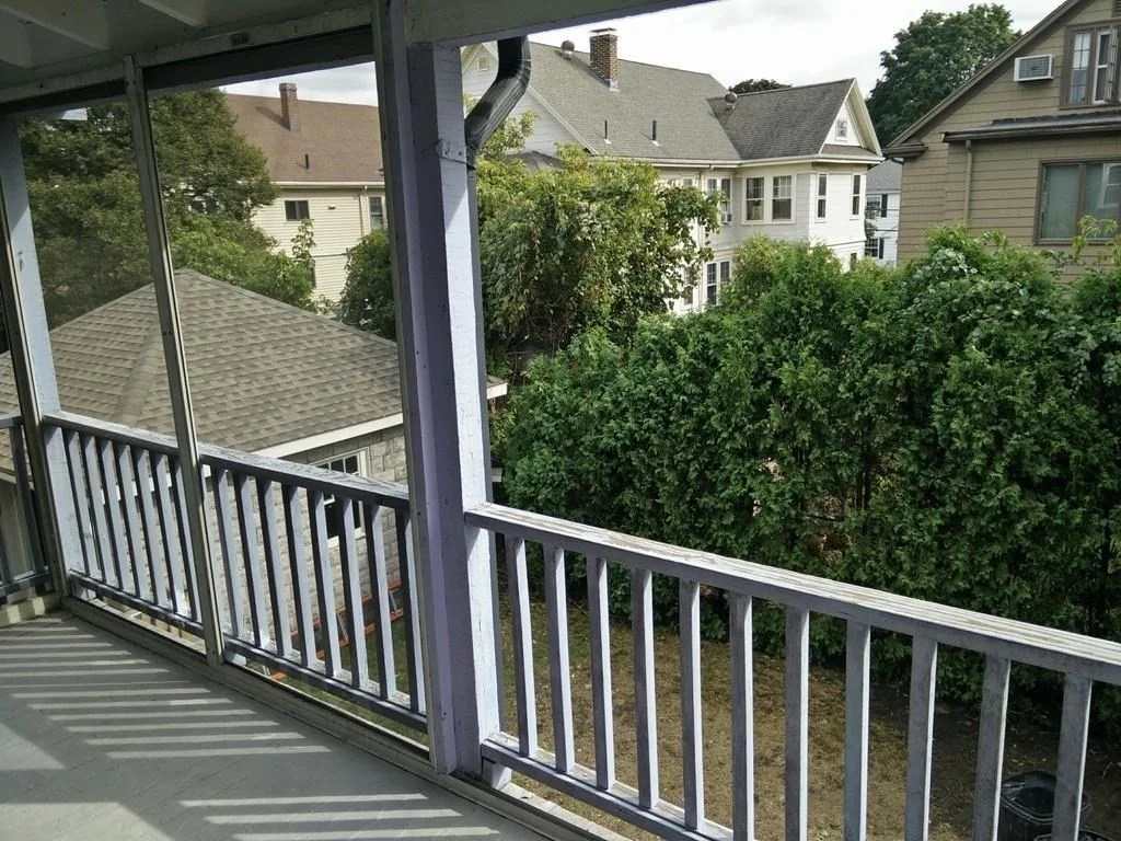 2 bed, 1 bath apartment for rent at 126 Lake St Unit 2, East Arlington — photo 7 of 24