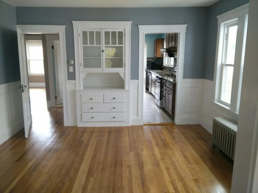 2 bed, 1 bath apartment for rent at 126 Lake St Unit 2, East Arlington — photo 2 of 24
