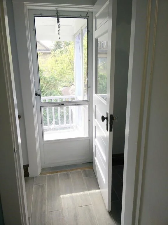 2 bed, 1 bath apartment for rent at 126 Lake St Unit 2, East Arlington — photo 6 of 24