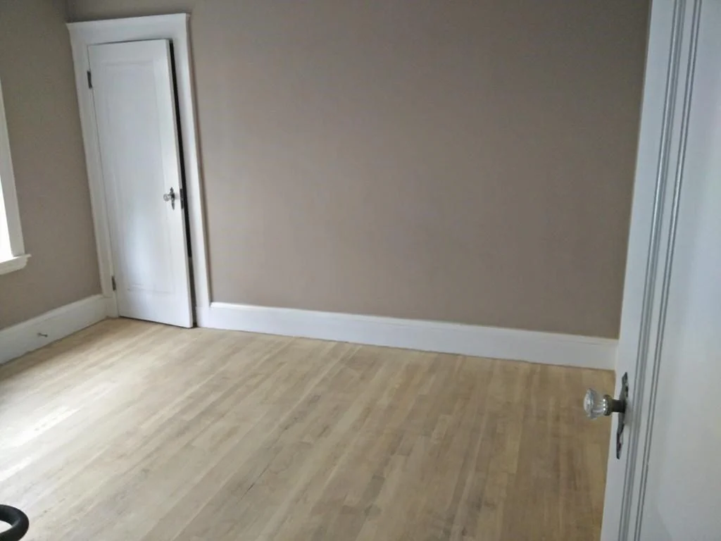 2 bed, 1 bath apartment for rent at 126 Lake St Unit 2, East Arlington — photo 14 of 24