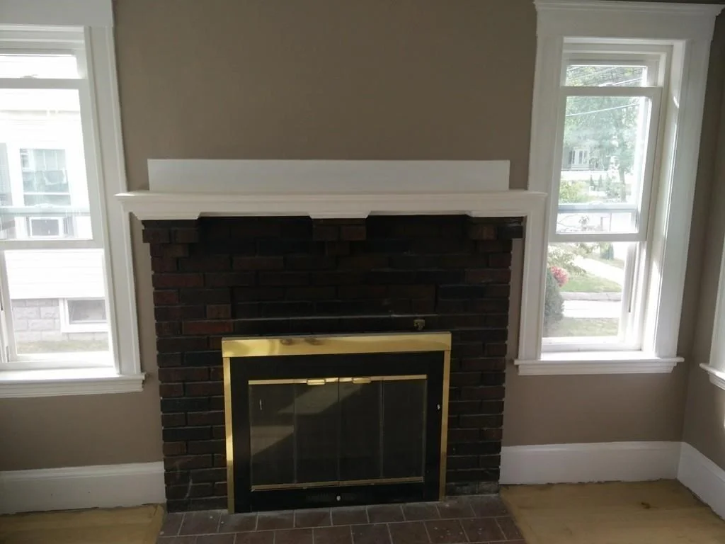 2 bed, 1 bath apartment for rent at 126 Lake St Unit 2, East Arlington — photo 12 of 24