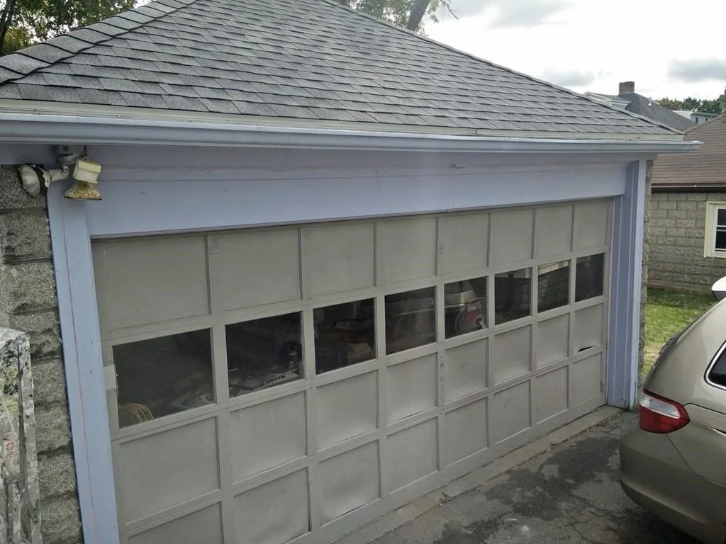 2 bed, 1 bath apartment for rent at 126 Lake St Unit 2, East Arlington — photo 18 of 24