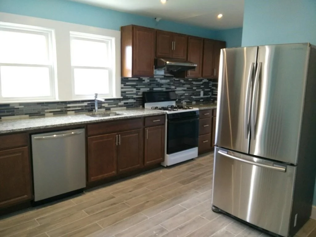 2 bed, 1 bath apartment for rent at 126 Lake St Unit 2, East Arlington — photo 4 of 24